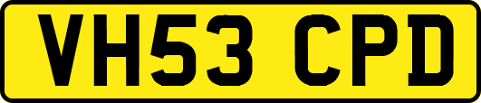 VH53CPD