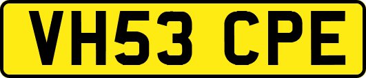 VH53CPE