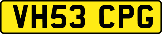 VH53CPG