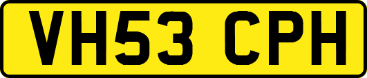 VH53CPH