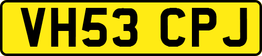 VH53CPJ