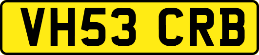 VH53CRB