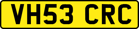VH53CRC
