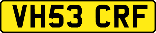 VH53CRF