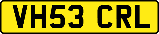VH53CRL
