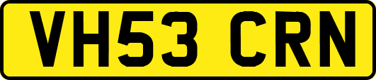 VH53CRN