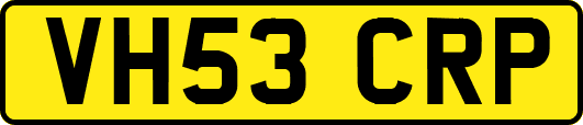 VH53CRP