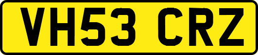 VH53CRZ