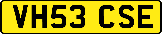VH53CSE