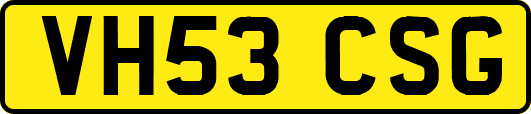 VH53CSG