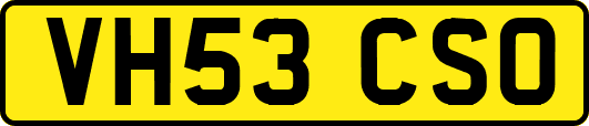 VH53CSO