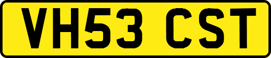 VH53CST