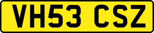 VH53CSZ