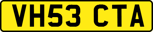 VH53CTA