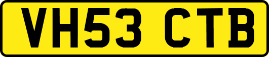 VH53CTB