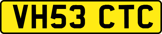 VH53CTC