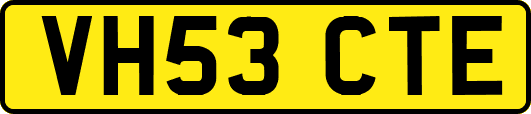 VH53CTE