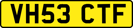 VH53CTF