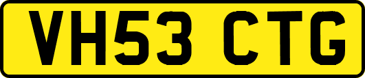 VH53CTG