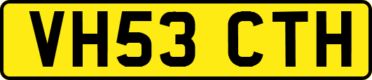 VH53CTH