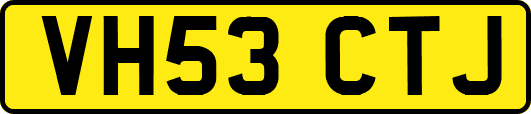 VH53CTJ