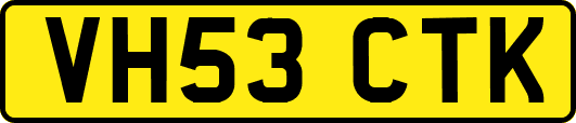 VH53CTK