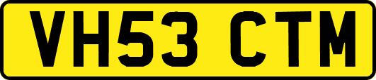 VH53CTM