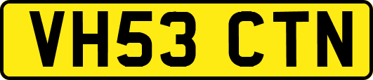 VH53CTN
