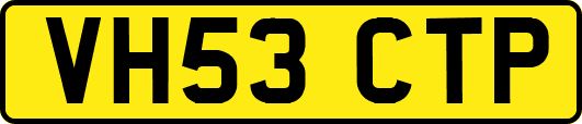 VH53CTP