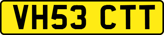 VH53CTT