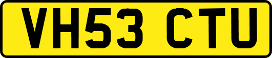 VH53CTU