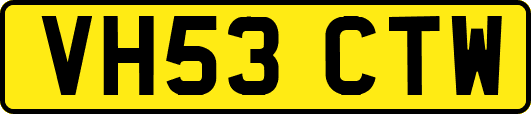 VH53CTW