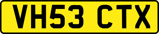 VH53CTX