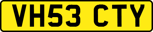 VH53CTY