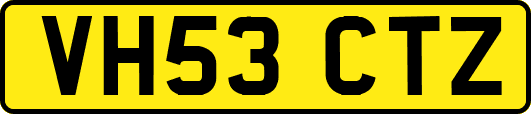 VH53CTZ