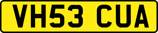 VH53CUA