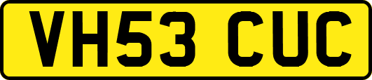 VH53CUC
