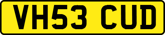 VH53CUD