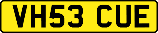VH53CUE