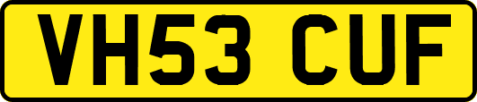 VH53CUF