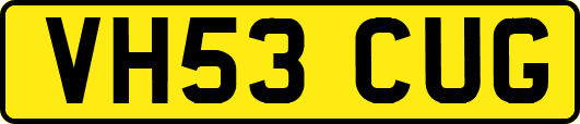 VH53CUG