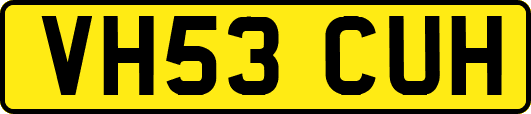 VH53CUH