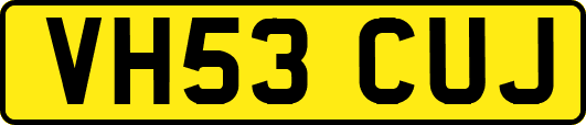 VH53CUJ