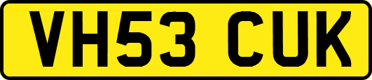 VH53CUK