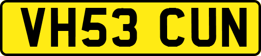 VH53CUN