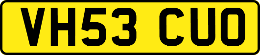 VH53CUO