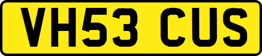 VH53CUS