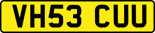 VH53CUU