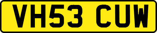 VH53CUW