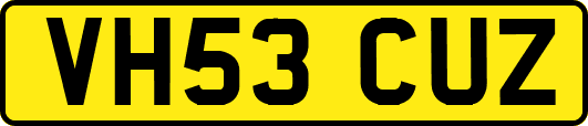 VH53CUZ